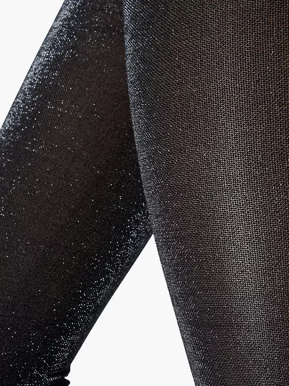 5th Avenue Strumpfhose