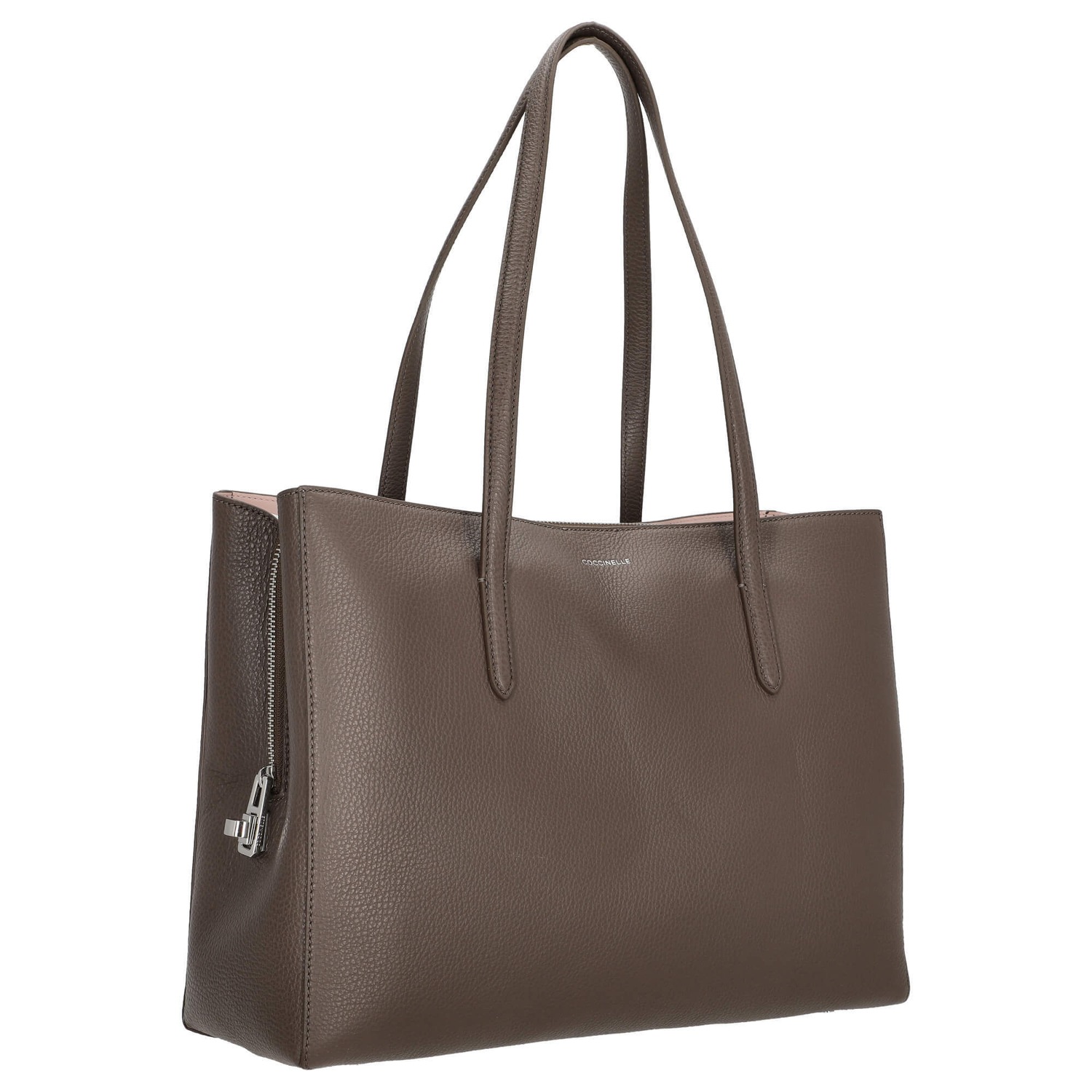 Swap - Shopper