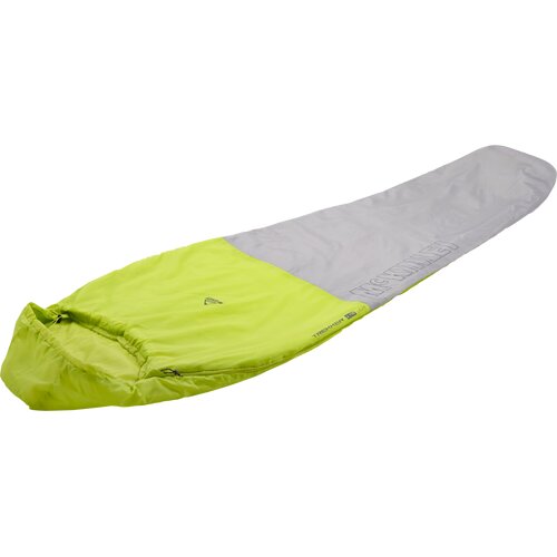 MUMIEN-SCHLAFSACK TREKKER LIGHT 10