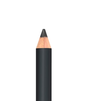 IsaDora Brow Powder Pen Augenbrauenstift-1.1 g