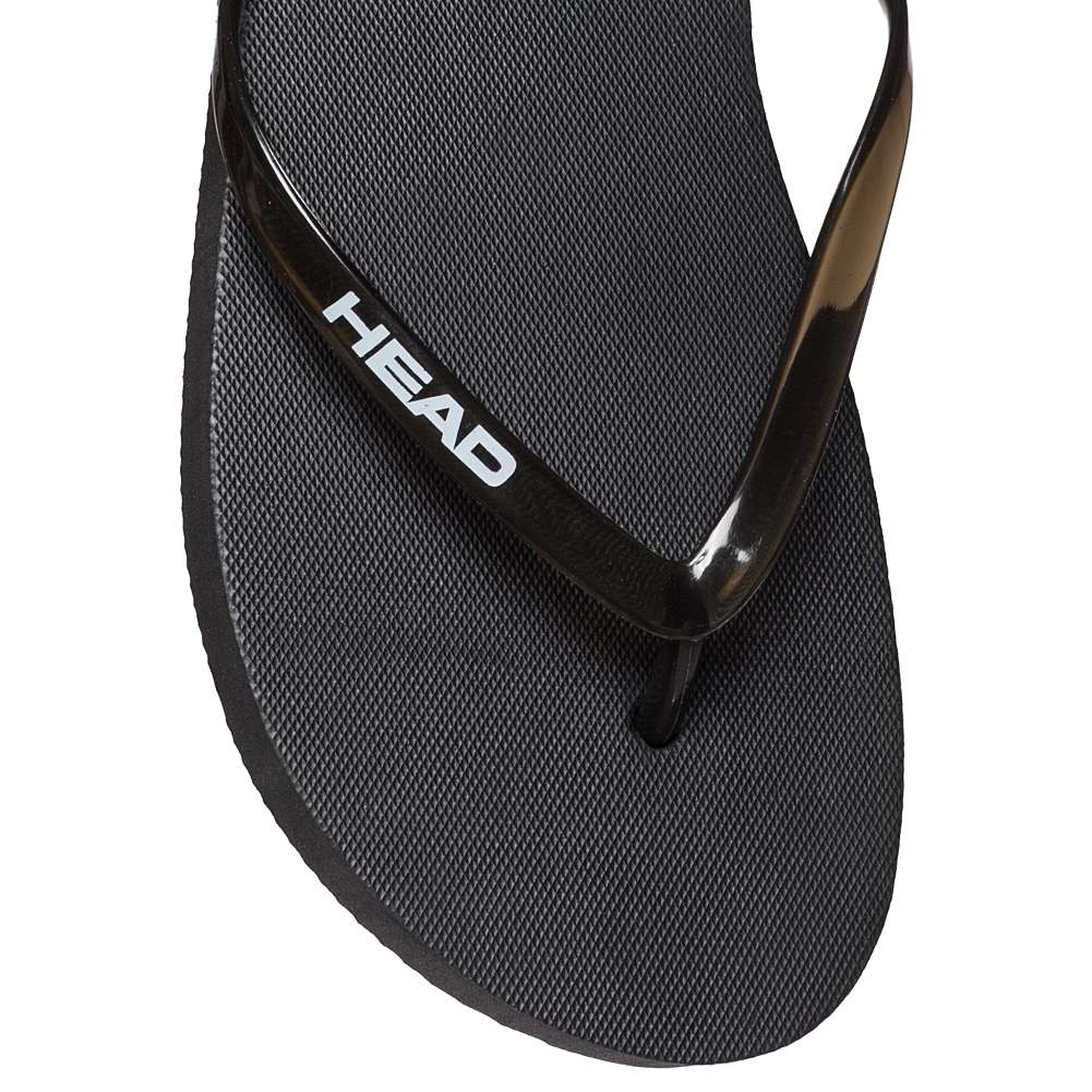 HEAD Swimming Fun Zehentrenner 4540310BK