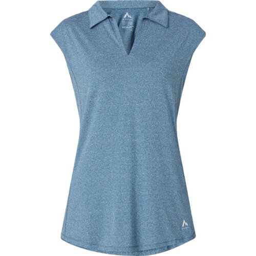 DAMEN POLO NEWA