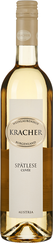 Süßwein Probierpaket + 2 Gläser gratis