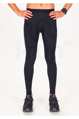 Uglow Tight Long M