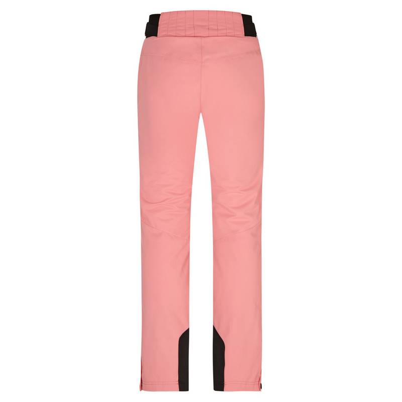Ziener TILLA Skihose Damen
