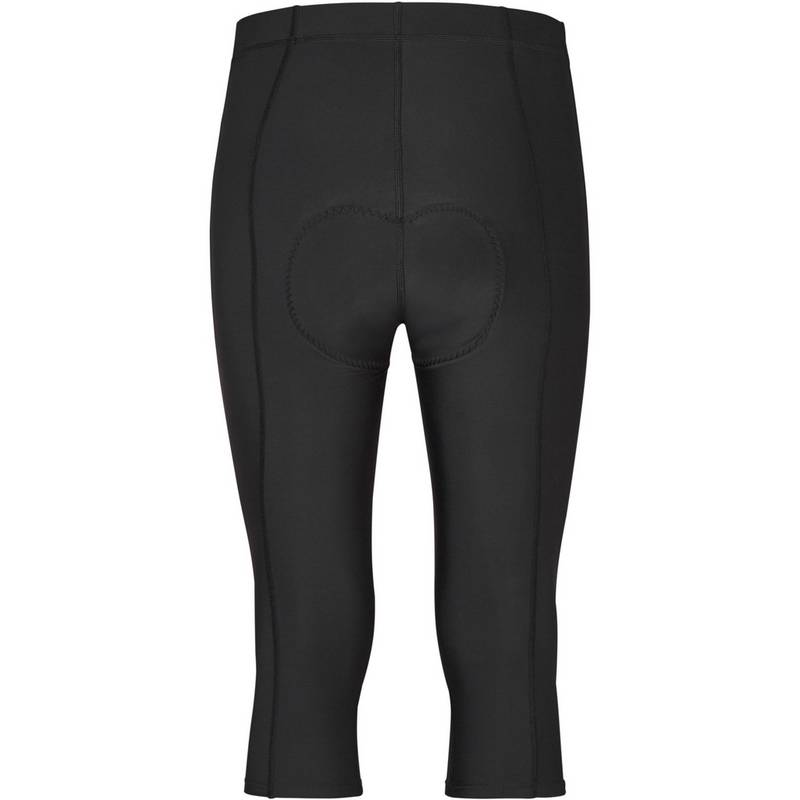 Ziener NEBIA X-FUNCTION Tights Damen