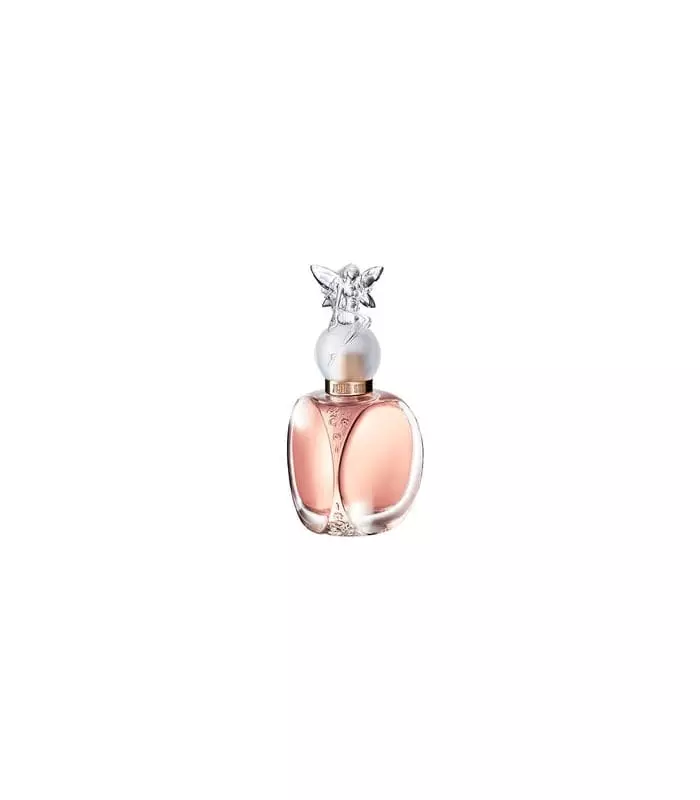 FAIRY DANCE Eau de Toilette Vaporisateur