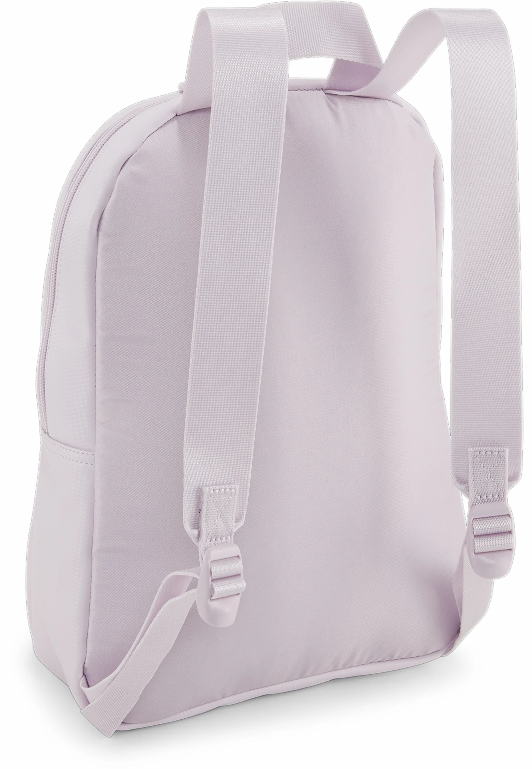 Mochila Puma CORE UP