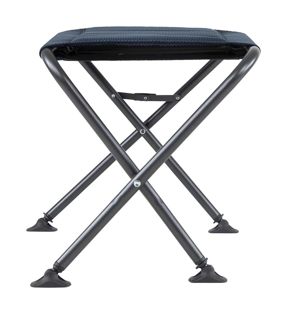 Crespo AP-211 Air-Deluxe Beinauflage