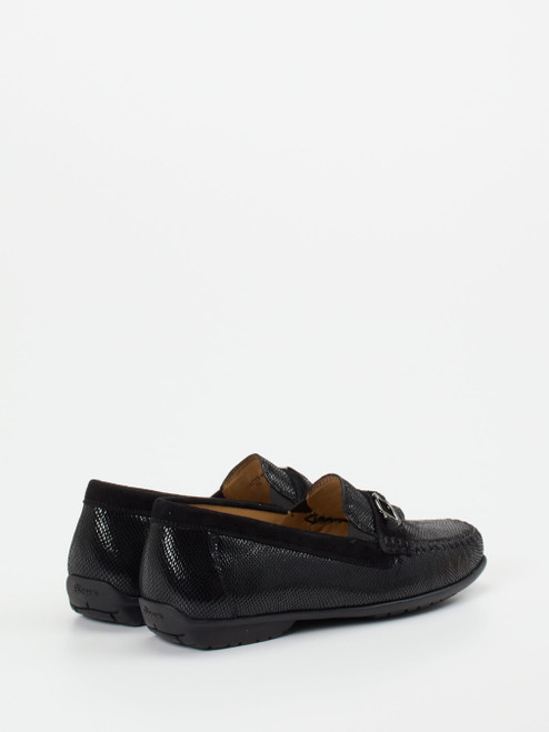 Slipper-25510090060 Sioux