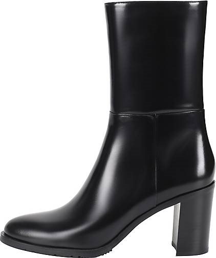 ekonika Stiefeletten in elegantem Design