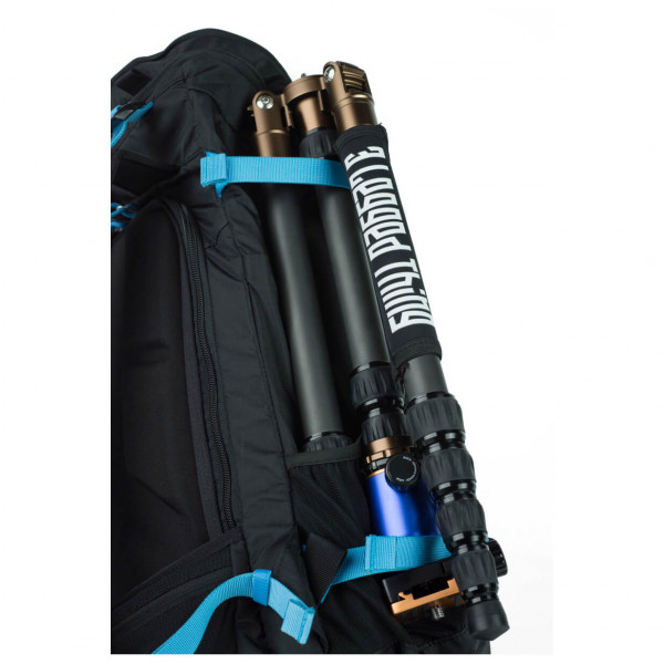 F-Stop Gear - Kashmir UL 30L - Fotorucksack