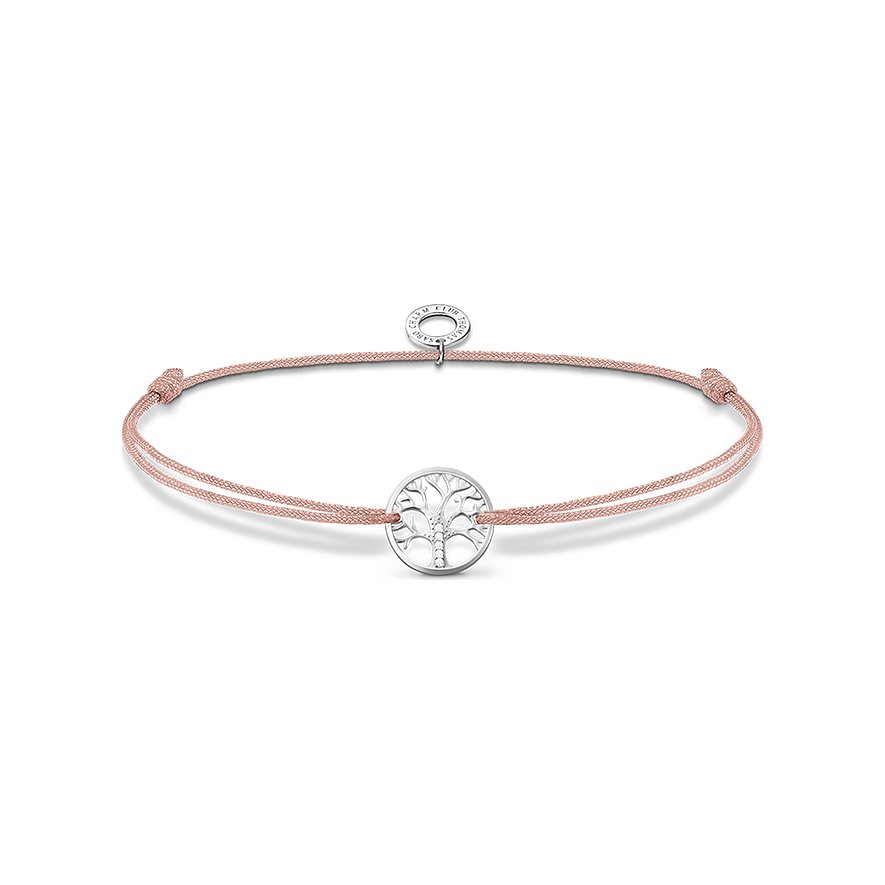 Thomas Sabo Armband