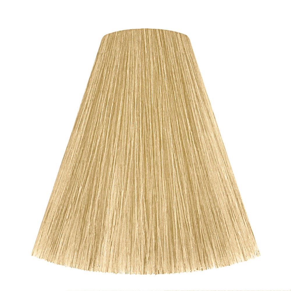 Londa Color 9/13 Sandy Beige 60 ml