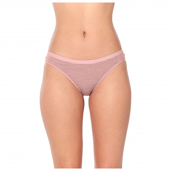 Icebreaker - Women's Siren Bikini - Merinounterhose