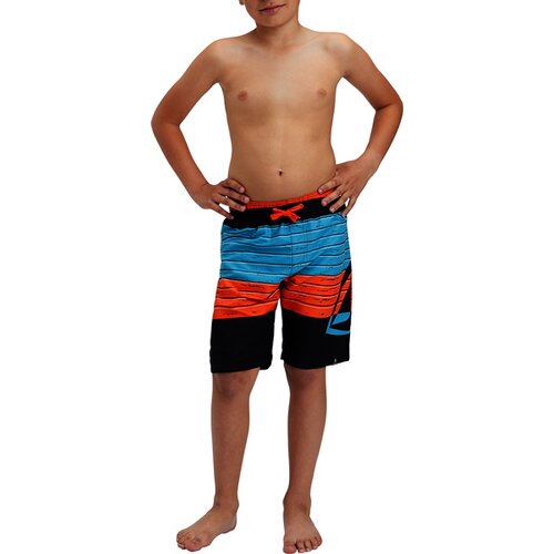 KINDER BADESHORTS KEVIN B