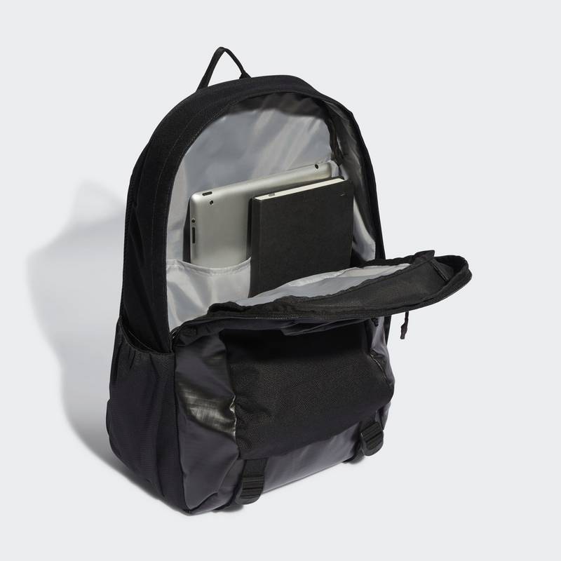 adidas 4CMTE Rucksack Daypack
