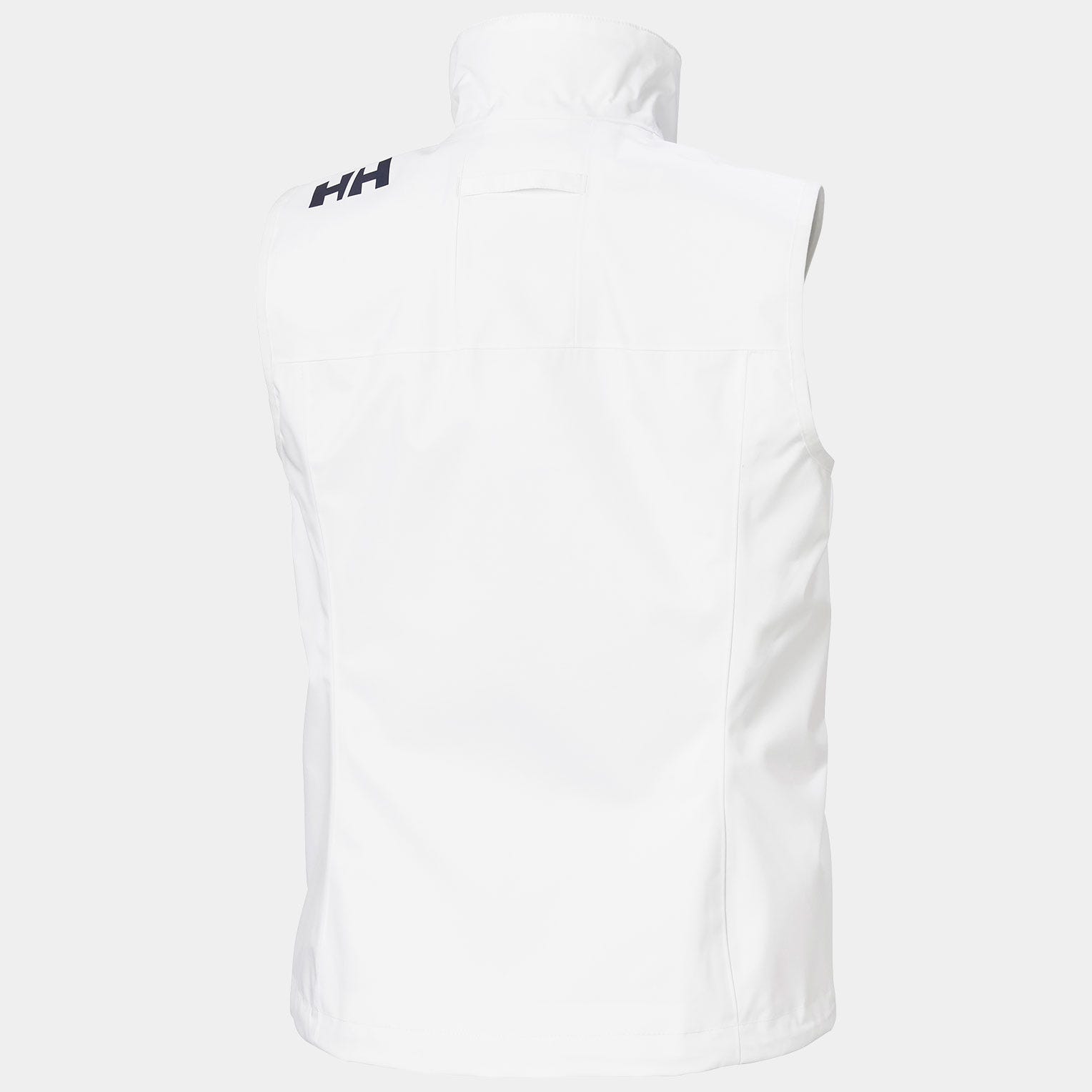 Women’s Crew Sailing Vest 2.0