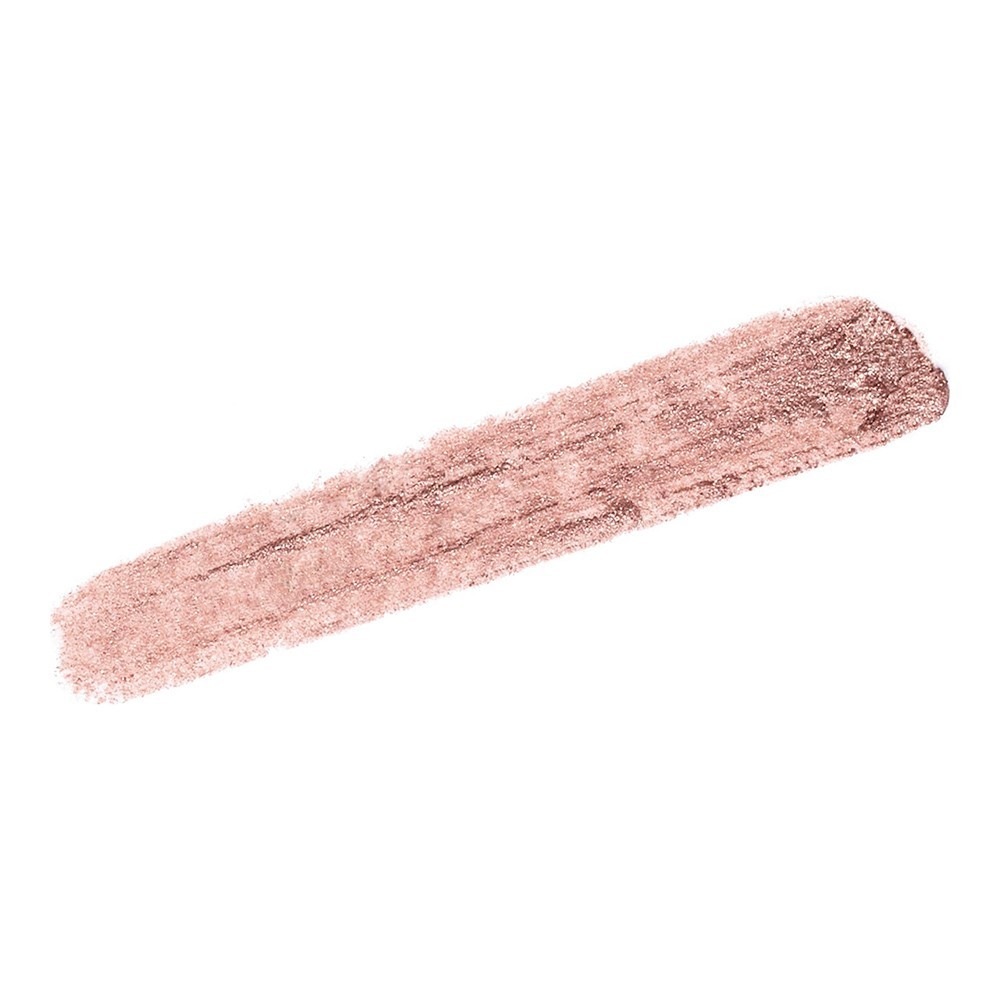 Sisley Phyto-Eye Twist nr. 18 Fawn
