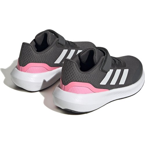 KINDER LAUFSCHUHE RUNFALCON 3.0 EL K