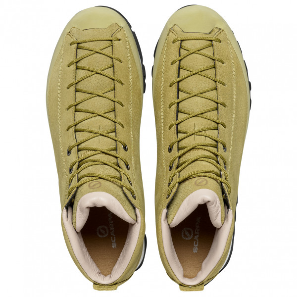 Scarpa - Zero8 - Sneaker