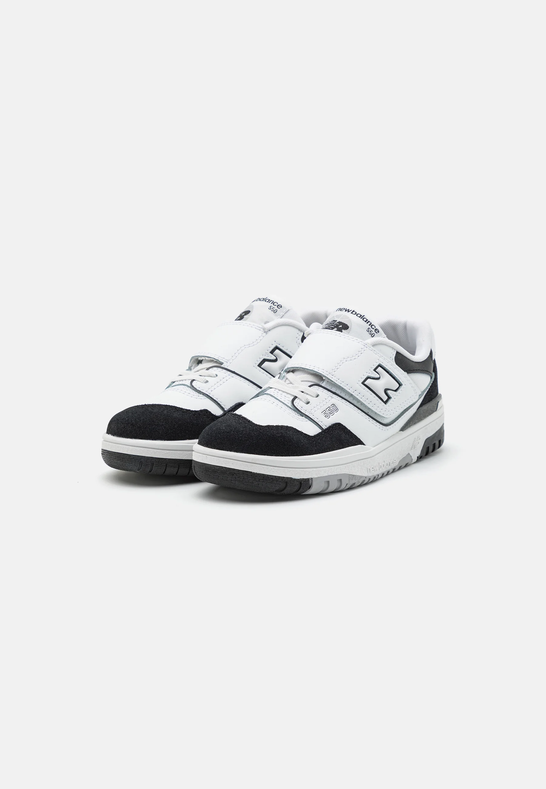 New Balance 550 UNISEX - Zapatillas bajas