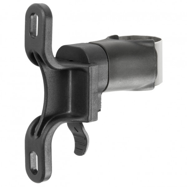 M-Wave - Ada Flex Adapter - Flaschenhalter