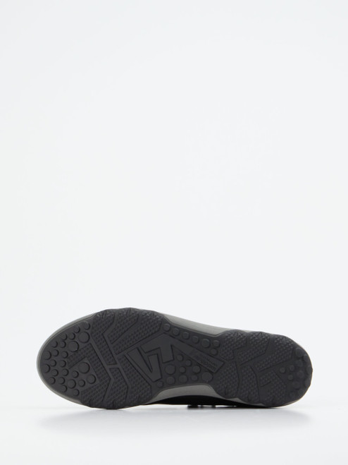 Schnürschuh-26510090394 Waldläufer