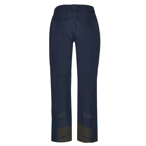 COVER UP INSULATED PANT GEN.2 W Damen - Regenhose