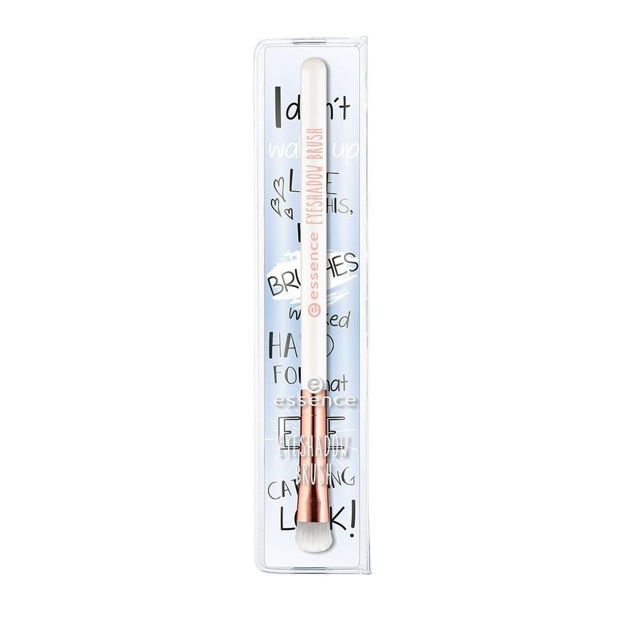 Concealer Brush