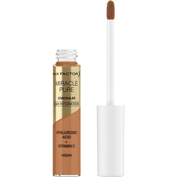 Miracle Pure Concealer