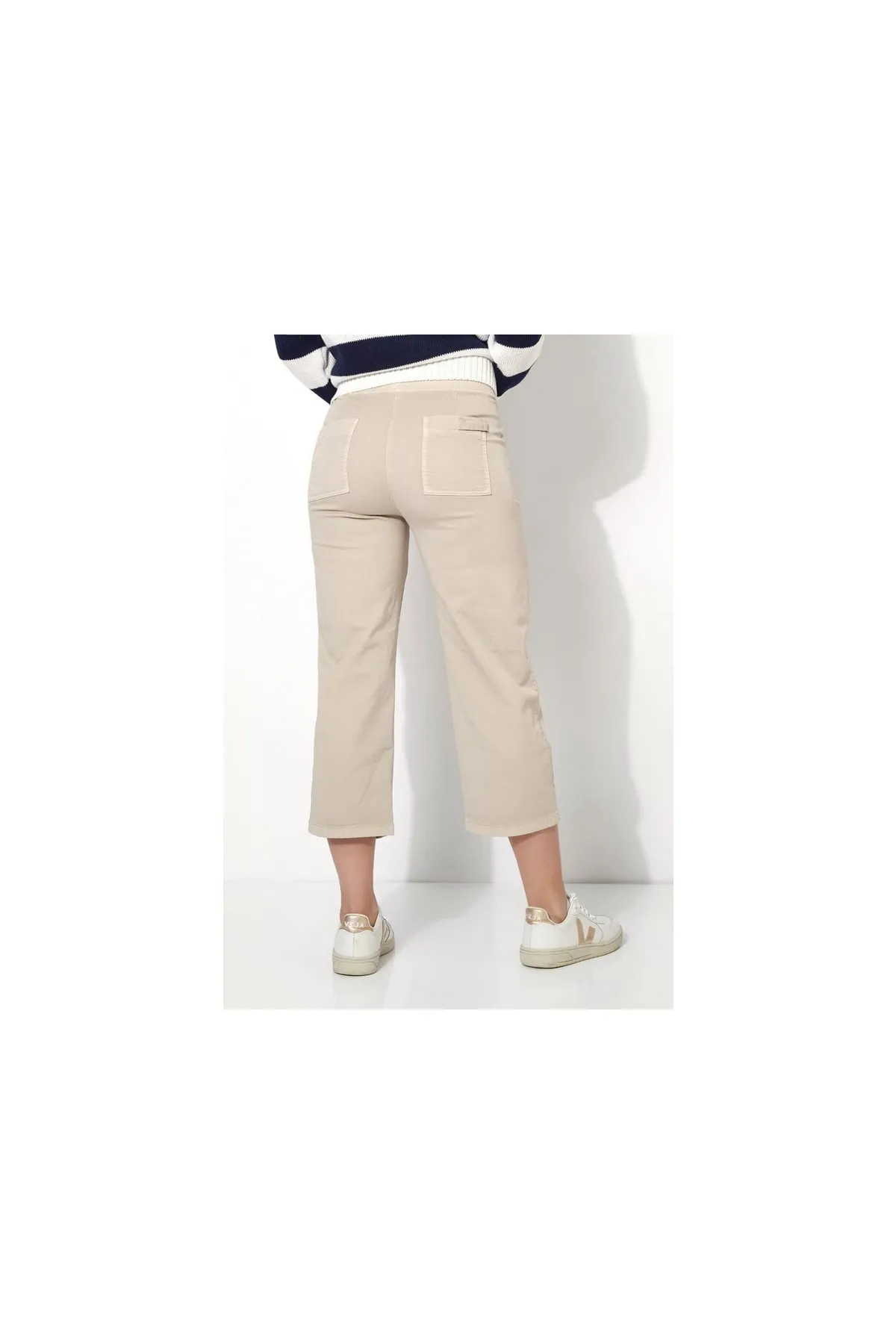 TONI CORE  Jogginghose - Mehrfarbig - Slim