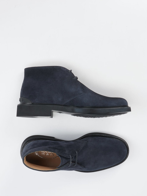 Desert-Boots-47011090184 Tod's