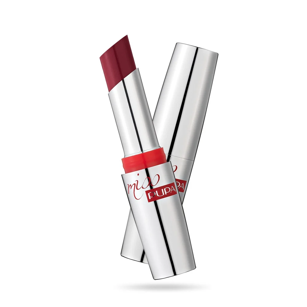 Batom Miss Pupa Lips