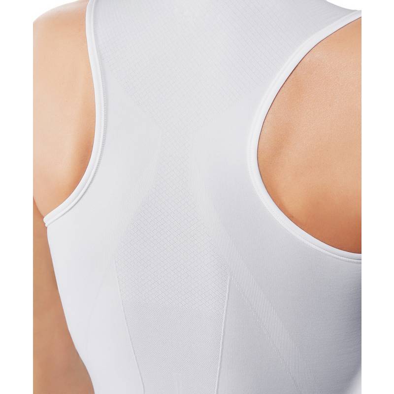 Falke Funktionstop Damen
