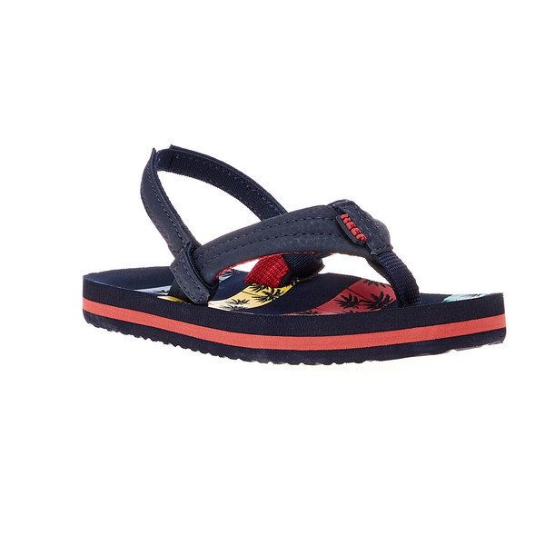 LITTLE AHI Kinder - Outdoor Sandalen