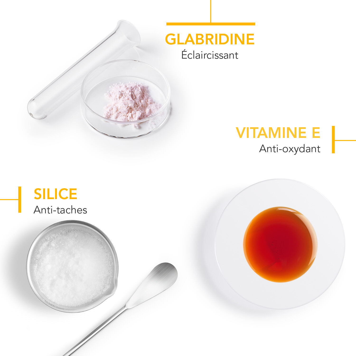Bioderma Photoderm M Gel-Crème Clarifiante Dorée - Anti-Récidive - SPF50+ 40 ml