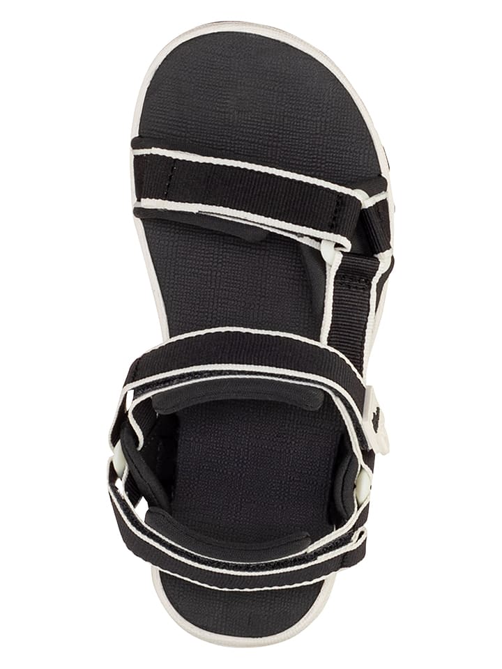 Jack Wolfskin Sandalen 