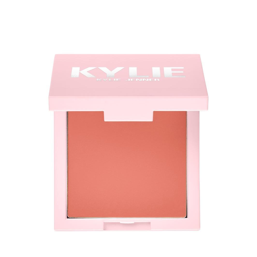 Pressed Powder