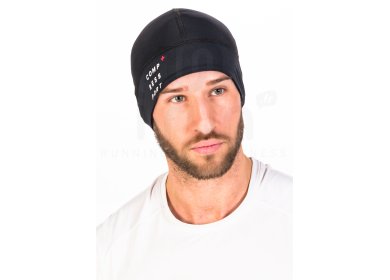 Compressport Hurricane Beanie