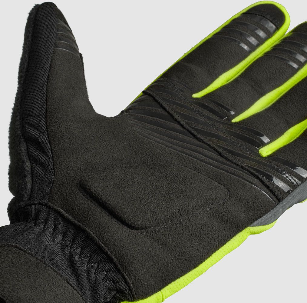 GripGrab Polaris 2 Waterproof - Winterhandschuhe kaufen | Bike-Discount