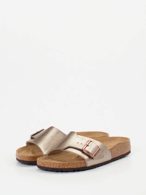 Pantolette Catalina-21102390003 Birkenstock