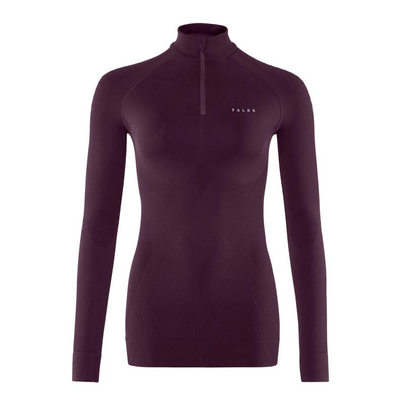 Falke Funktionsshirt Damen