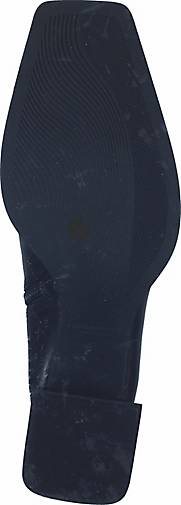 Vagabond Stiefelette