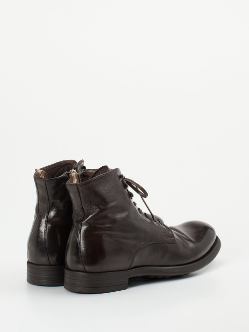 Boots-47012090689 Officine Creative