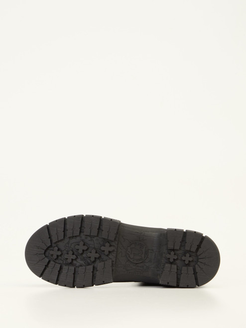 Stiefelette-18150090020 Panama Jack