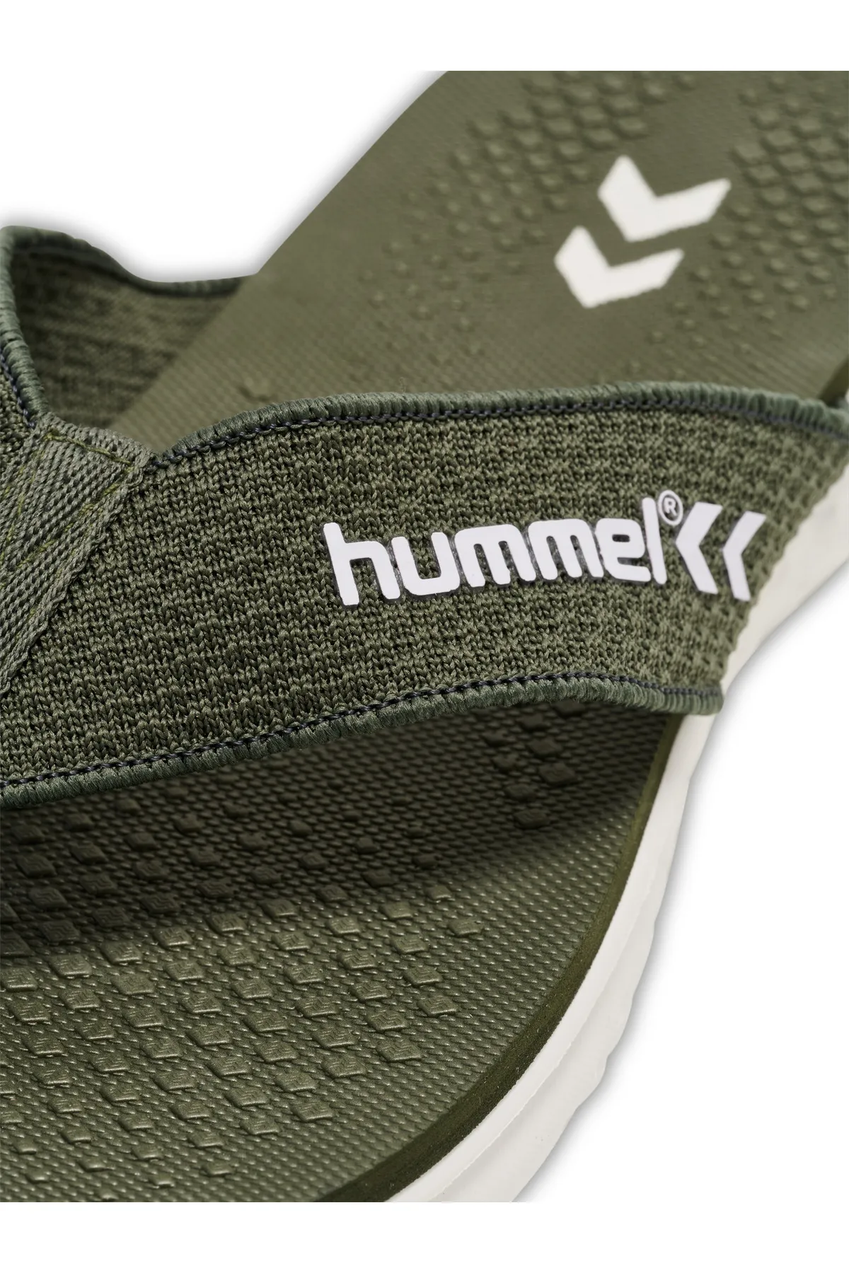 hummel  KOMFORT-FLIP-FLOPP
