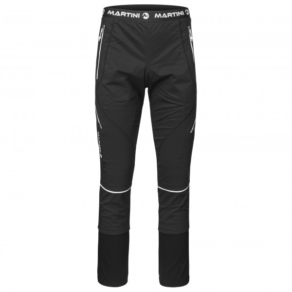 Martini - Giro - Skitourenhose