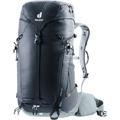 RUCKSACK TRAIL 30