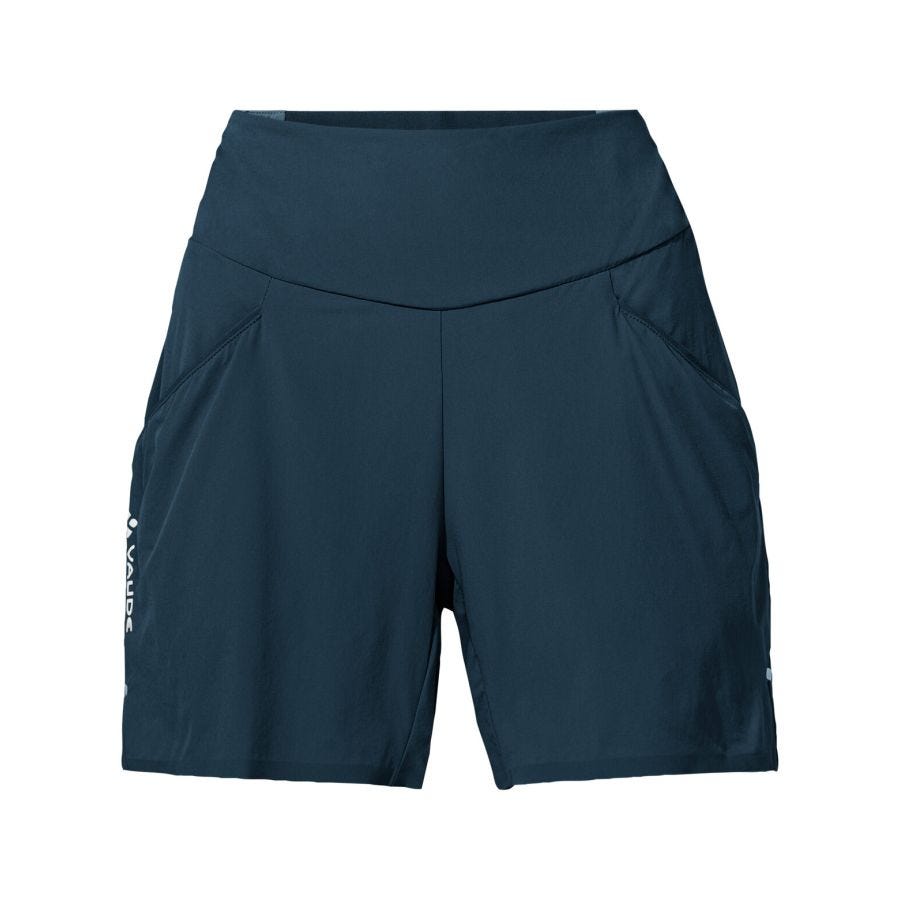 Scopi Shorty III Damen